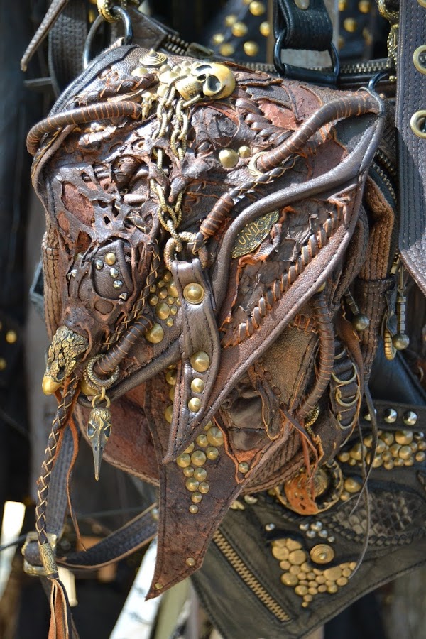 "Piknic Élektronic Barcelona"