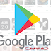 سبعة نصائح لا تعرفها من قبل عن متجر Google Play جوجل بلاي سبعة نصائح لا تعرفها من قبل عن متجر Google Play جوجل بلاي