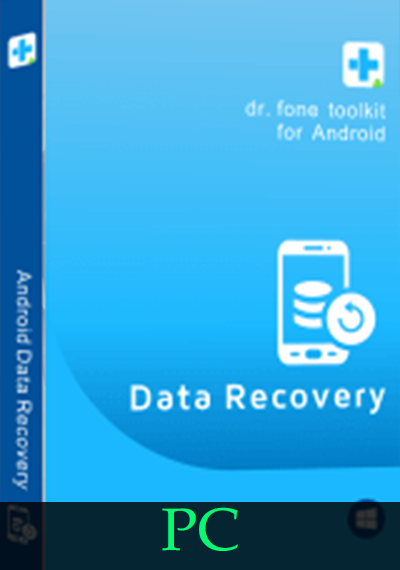 dr fone toolkit for android full