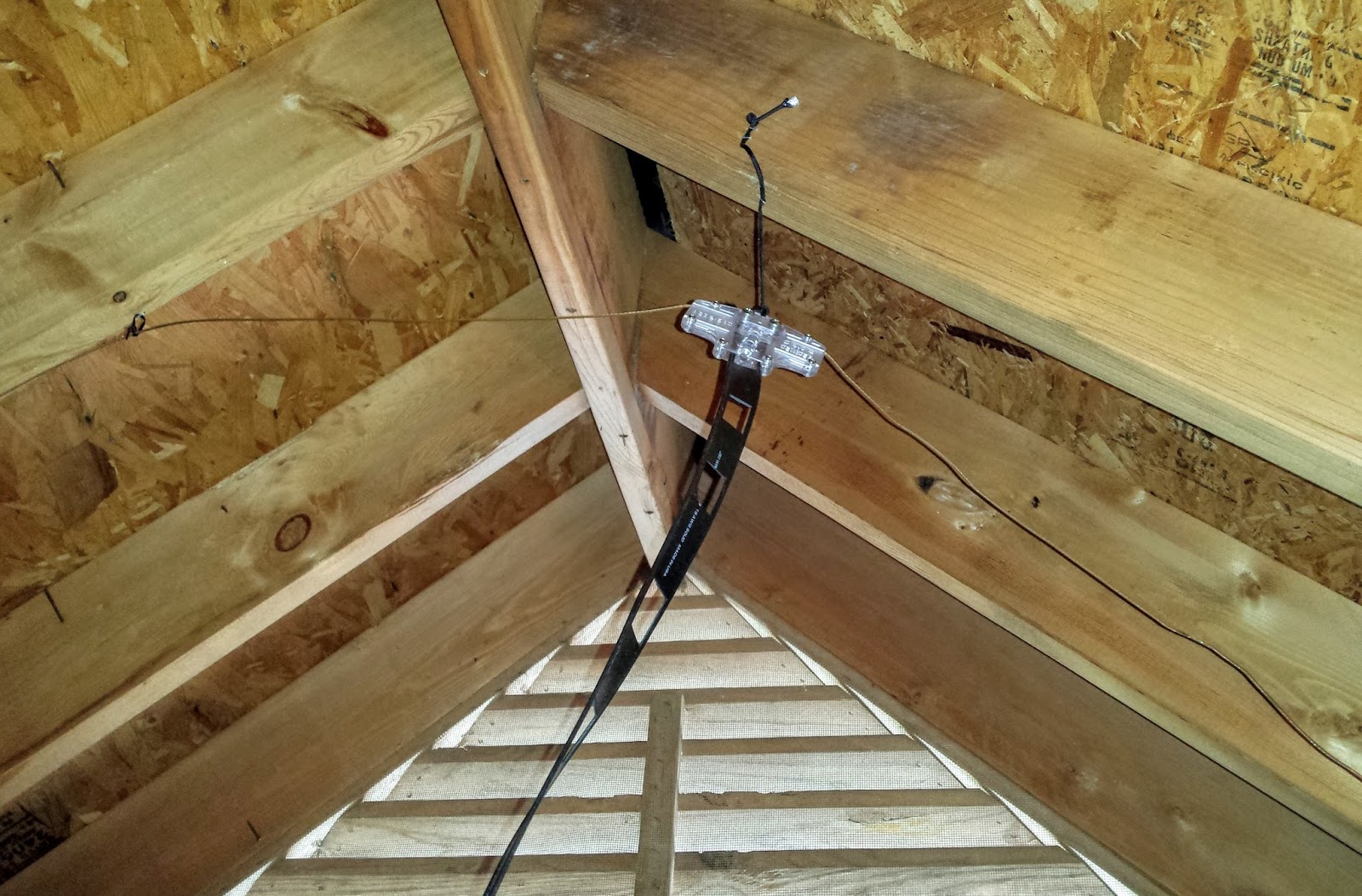 Not Carolina windom amateur radio antenna confirm. All Topic has Carolina windom amateur radio antenna final