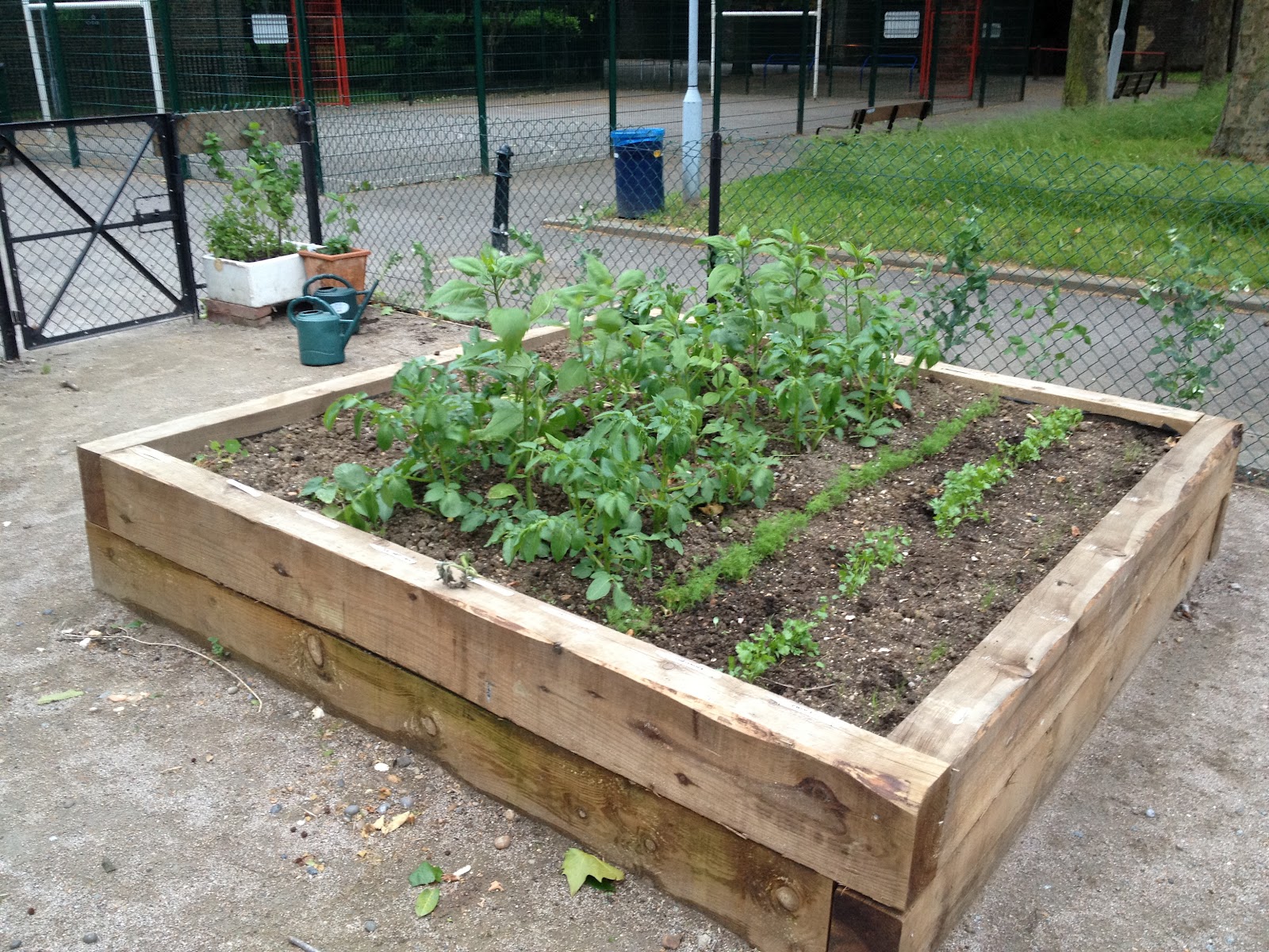 гдз учимся рнешать задачи 4 класс