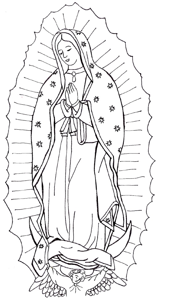 homeschool-lite-our-lady-of-guadalupe