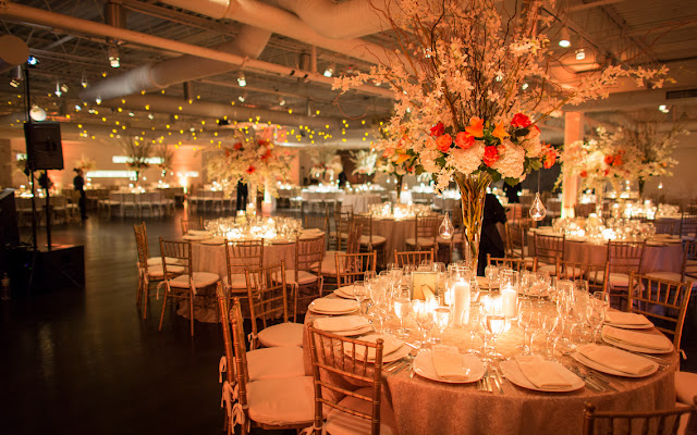 Wedding Venues In Ct On A Budget The Loading Dock Stamford CT Wedding Venues In Ct On A Budget The Loading Dock Stamford CT
