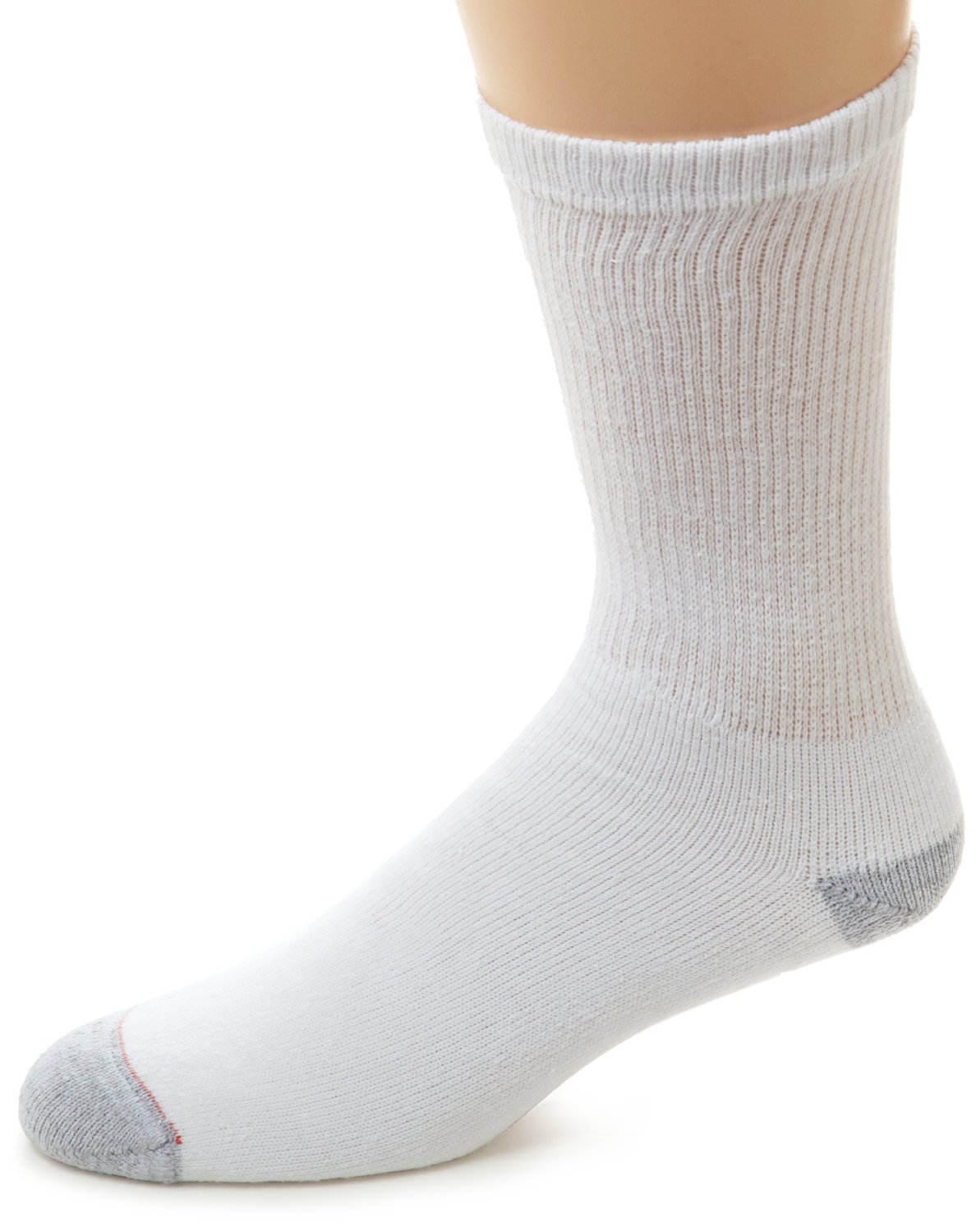 Hanes socks mens Socks For Men: Shop for Socks For Men online at best prices in India. Choose from a wide range of Socks For Men at xhballmill.tk Get Free 1 or 2 day delivery with Amazon Prime, EMI offers, Cash on Delivery on eligible purchases.