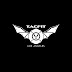 Reach your fitness goal with Tacfit Commando!