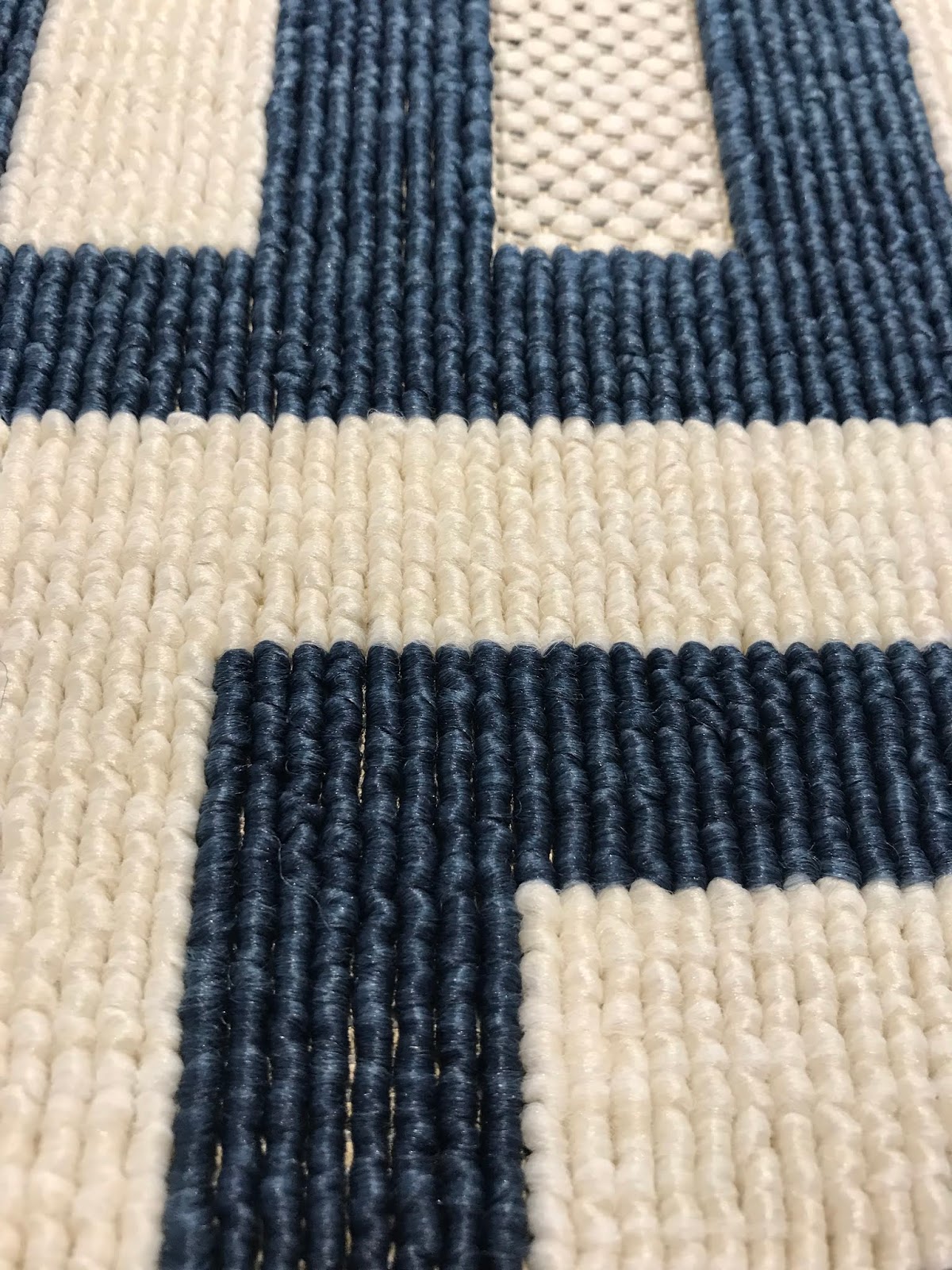 Hertex IndoorOutdoor Rugs