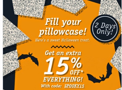 call it spring coupon