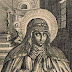 The Prayers of St. Bridget