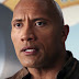 Rampage roars to $2.4 million in Thursday previews