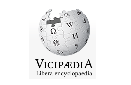 Vicipaedia