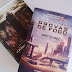 Maze Runner: Provas de Fogo| Review