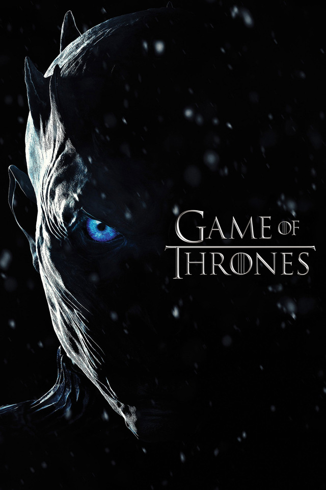 Game of Thrones Online Subtitrat In Romana Filme Seriale Online HD