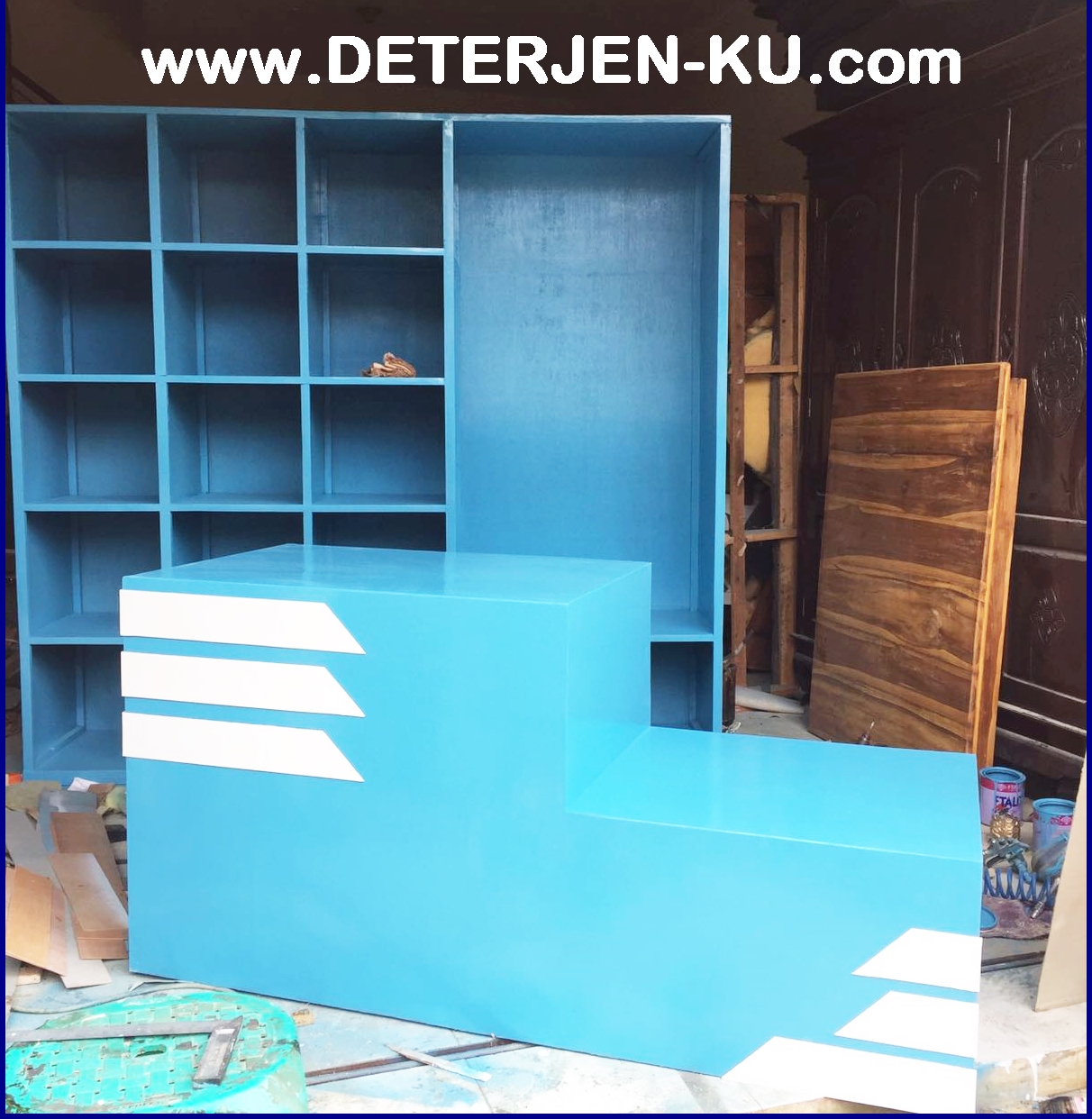furniture laundry meja lemari laundry deterjen s solution furniture laundry meja lemari laundry deterjen s solution
