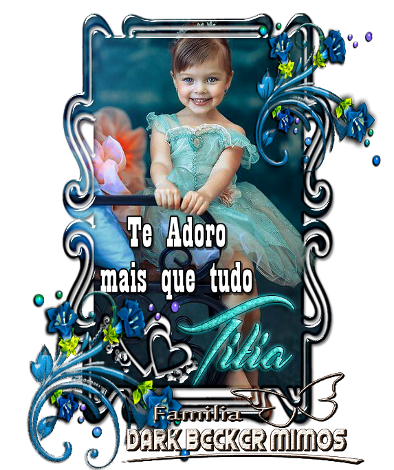 rtgrtrt%2B-%2BCopia.png