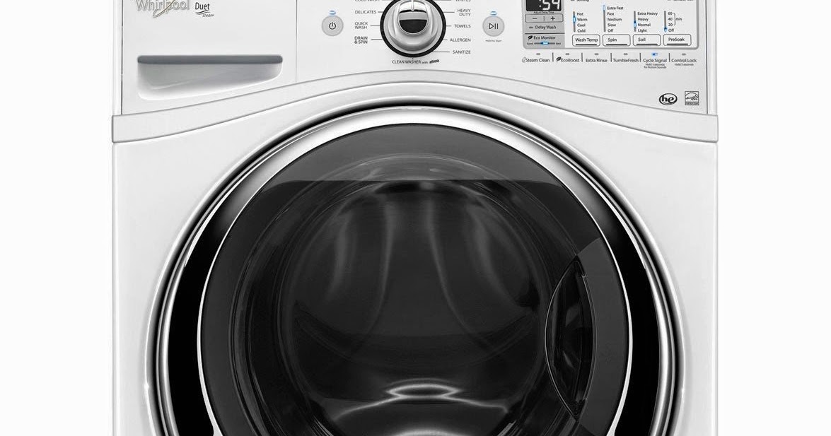 whirlpool duet washer and dryer whirlpool duet washer and dryer reviews