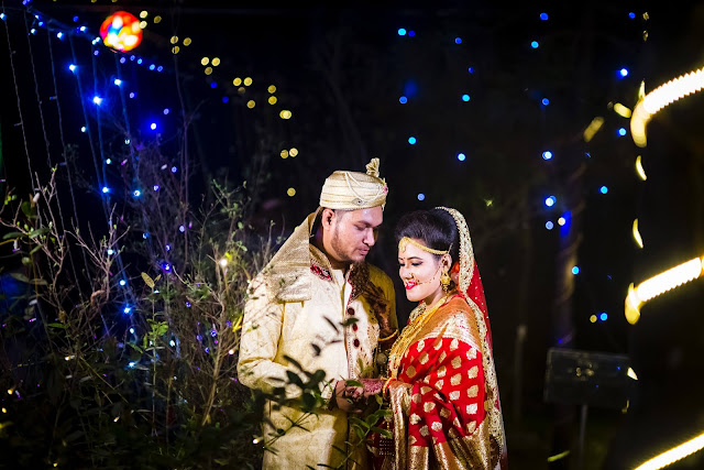 Happy Marriage anniversary images Happy Marriage anniversary images