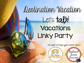 http://missnelsonsgotthecamera.blogspot.com/2015/07/destination-vacation.html