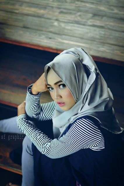 Cara menghilangkan jerawat di telinga