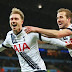 Tottenham v Middlesbrough: Back a slim win for Spurs in teatime showdown