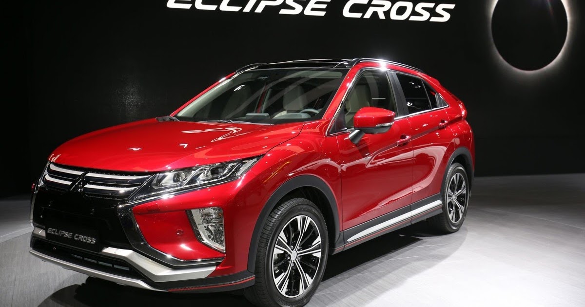 Celebrate Kansas City Eclipse 2017 Fake News