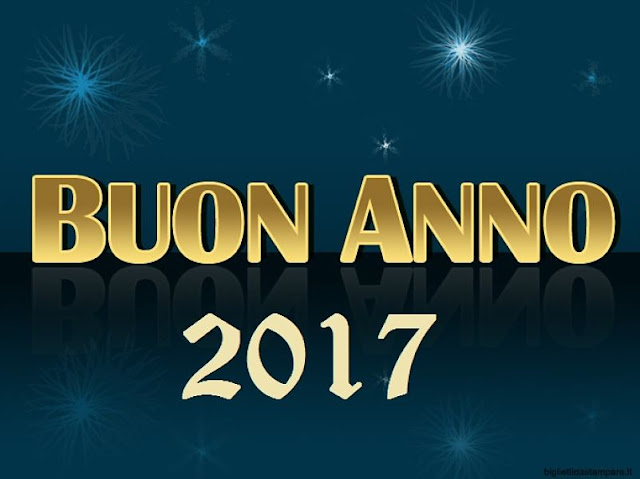 Immagini Di Buon Anno 2017 Immagini Di Buon Anno 2017