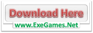 Mars War Logs Game Free Download Full Version For PC