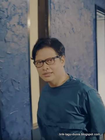 Armand Maulana Armand Maulana
