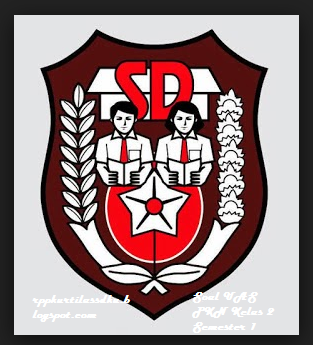 Soal Penjaskes Tentang Tenis Meja Guru Paud