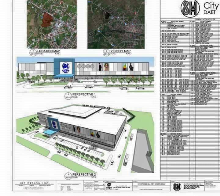 Bicol Standard Newspaper Wednesday, September 05, 2018 Camarines Norte