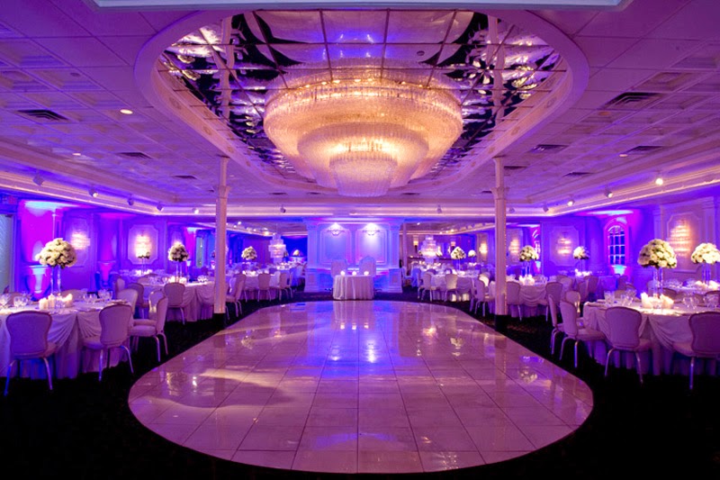 Richfield Regency Prom Venue in NJ