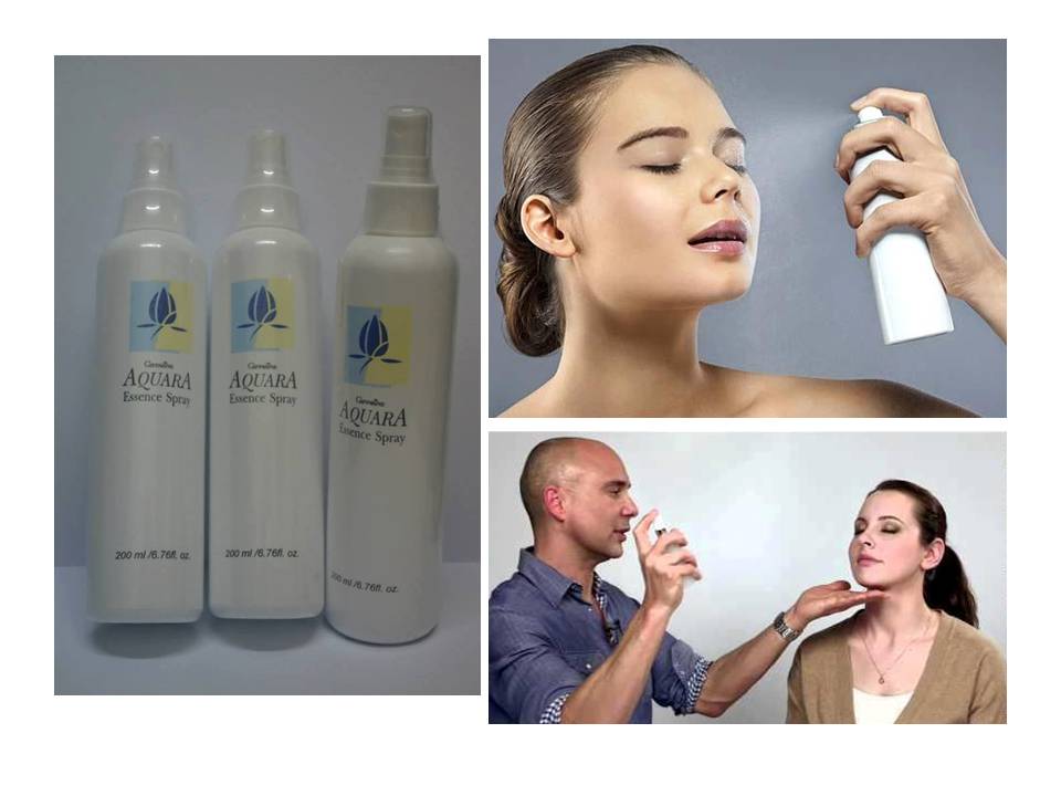 Eigenstone thermostat s2. Aqara hub hm1s-g01. Aquara. умный дом логотип. Aqara hub zigbee.