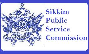 Vacancy-graduates-sikkim-PSC