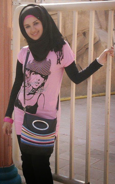 صور بنات مزز حلوة محجبة بنات الجامعة 2015 صور بنات مزز حلوة محجبة بنات الجامعة 2015