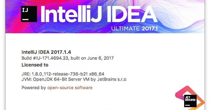 intellij 2017 for mac intellij 2017 for mac