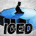ICED-DARKSIDERS