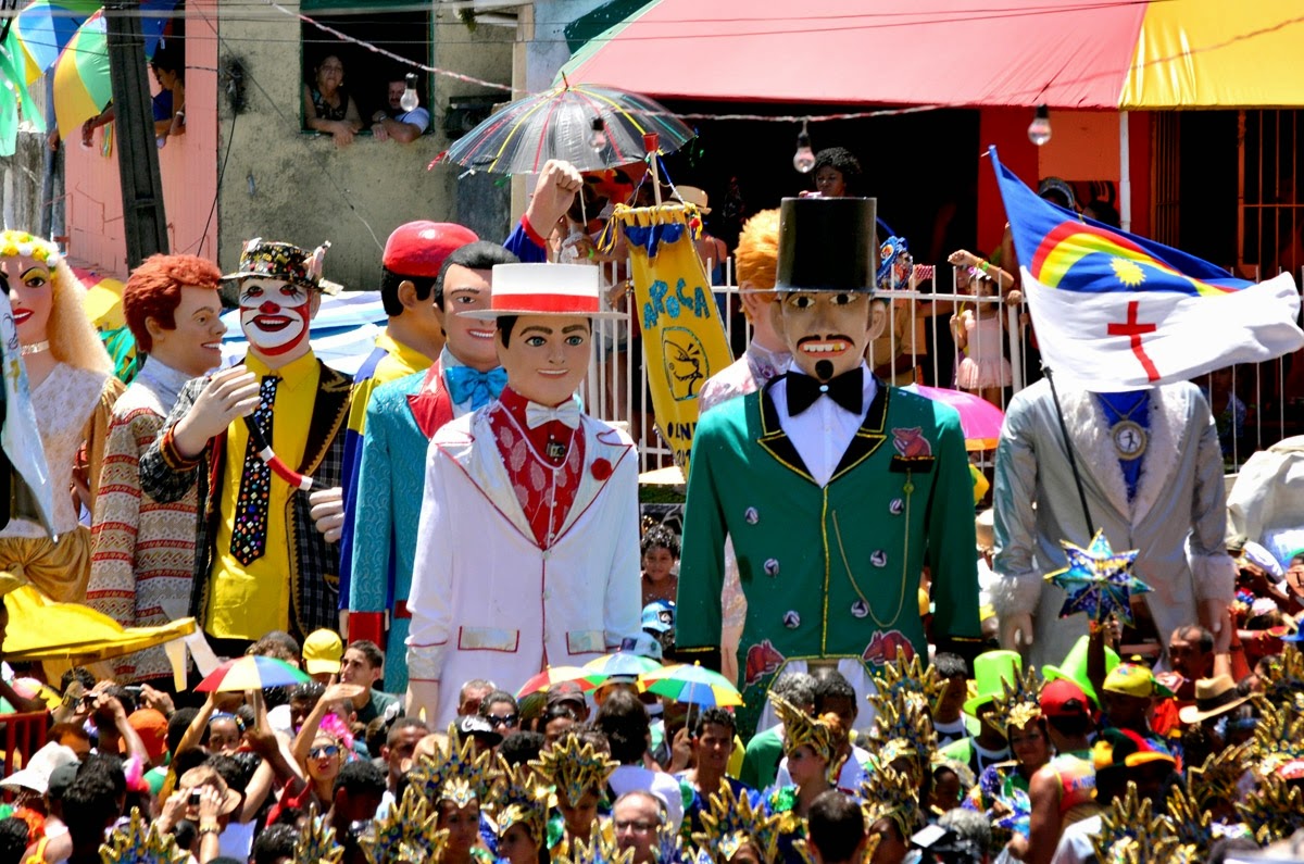 Blog Negócios & Informes Carnaval 2015 Olinda movimentou 180 milhões de reais durante a Blog Negócios & Informes Carnaval 2015 Olinda movimentou 180 milhões de reais durante a