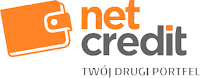 Net Credit najlepsza pozyczka w Loando.pl