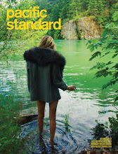 Pacific Standard Magazine