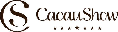 Cacau Show inaugura sua décima sexta Mega Store 