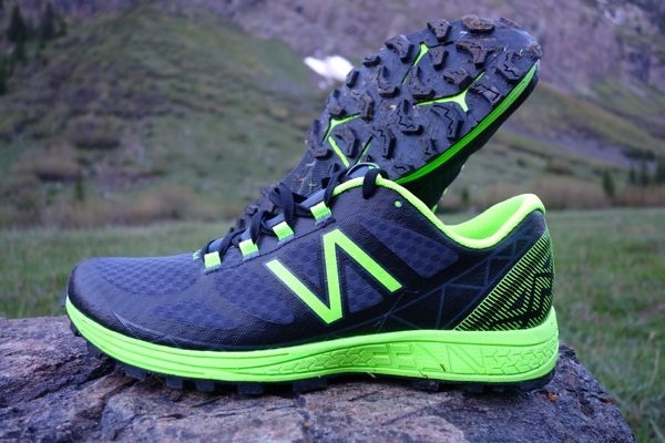 new balance mens 2017