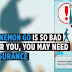 OFRECEN SEGUROS DE ACCIDENTE GRATUITOS A JUGADORES DE POKEMON GO
