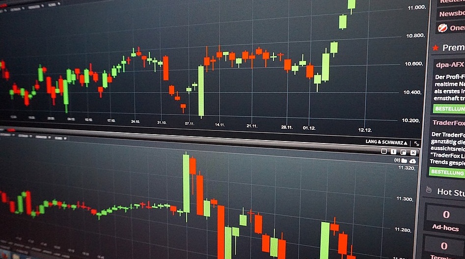 Good forex trades