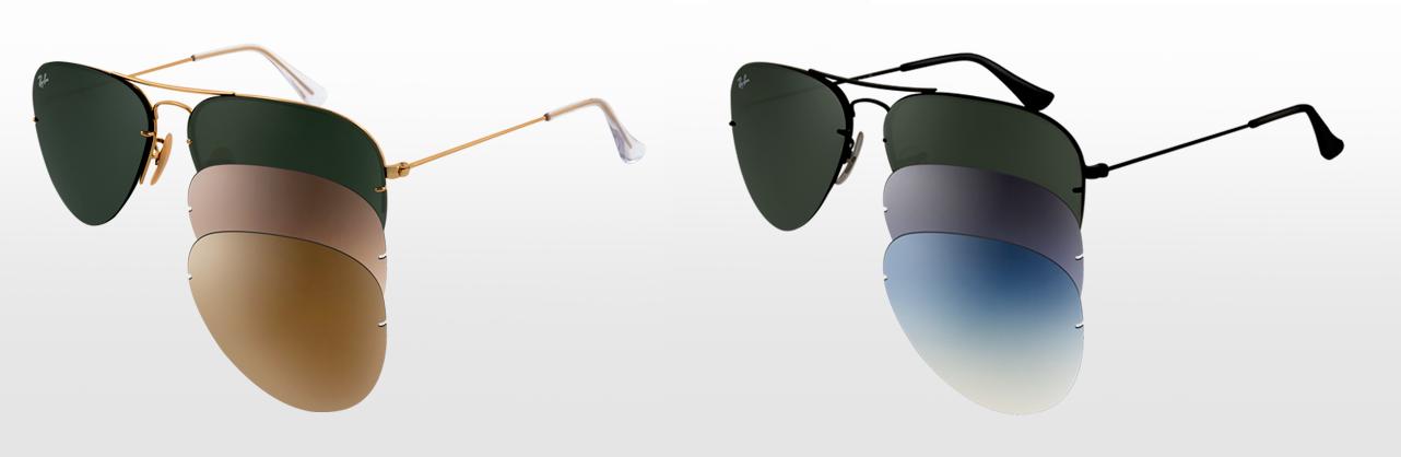 ray ban lentes intercambiables ray ban lentes intercambiables