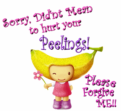 I am sorry WhatsApp dp I am sorry WhatsApp dp