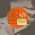JavaFx Tutorial For Beginners