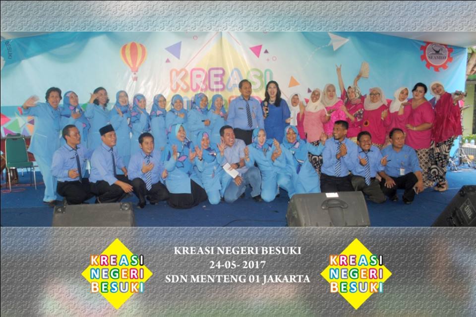 Jasa foto video shooting seminar &amp; family gathering Foto video