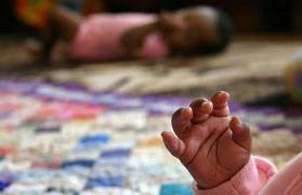 british couples buying nigerian babies british couples buying nigerian babies