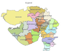 Bank Holidays in Gujarat 2023, List of Gujarat Bank Holidays Calendar 2023