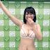 아이자와 유리나 ( 相澤ゆりな , Yurina Aizawa ) E-Body이적 완료