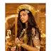 Happy Birthday Deepika/Deepveer